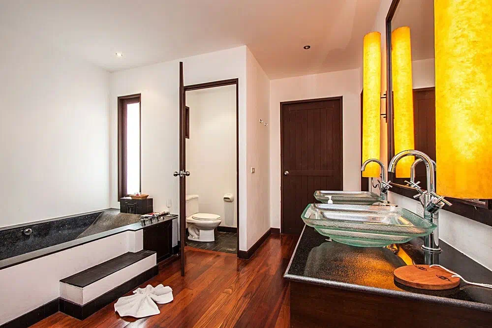Hotel image 11