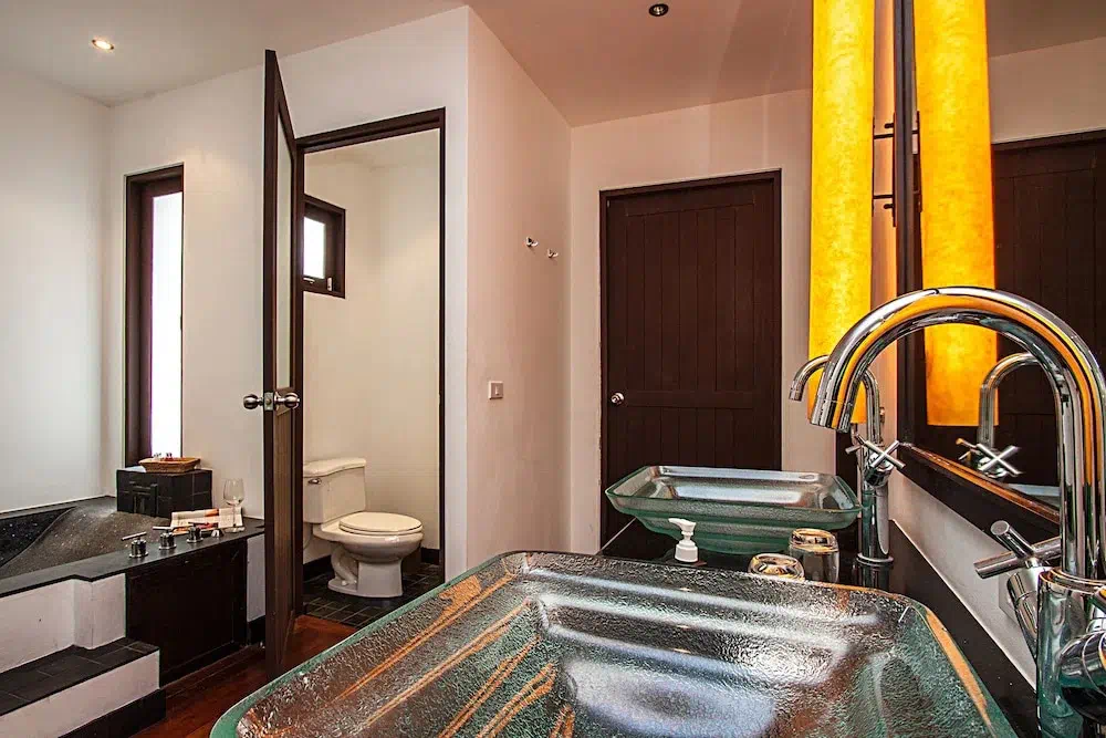 Hotel image 12