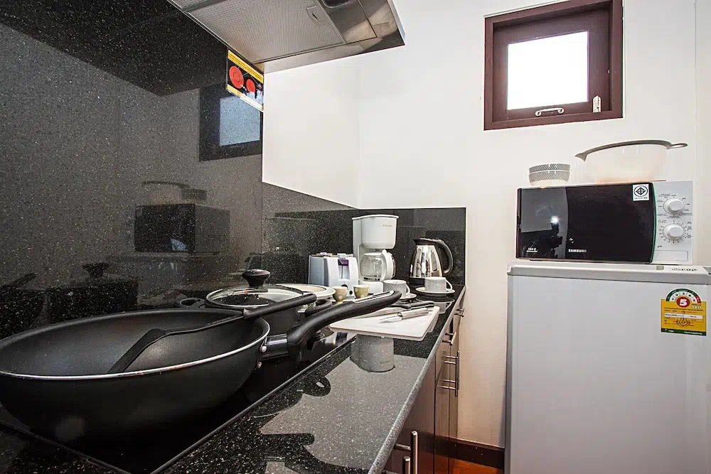 Hotel image 15