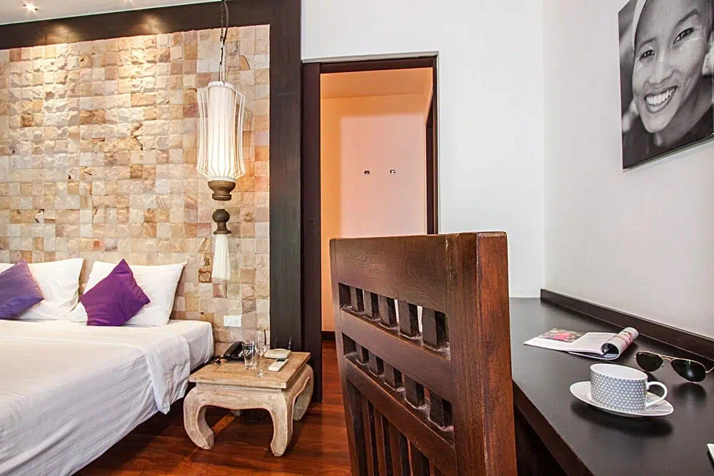 Hotel image 6