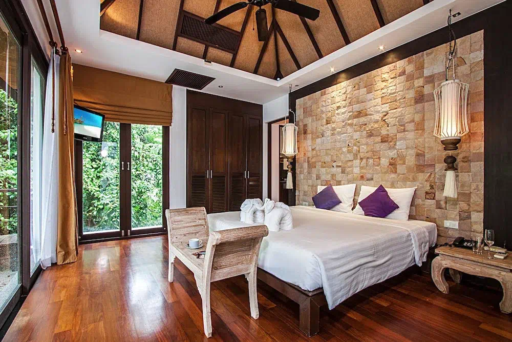 Hotel image 7