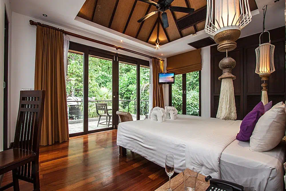 Hotel image 9