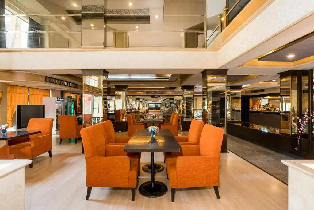 Hotel image 11