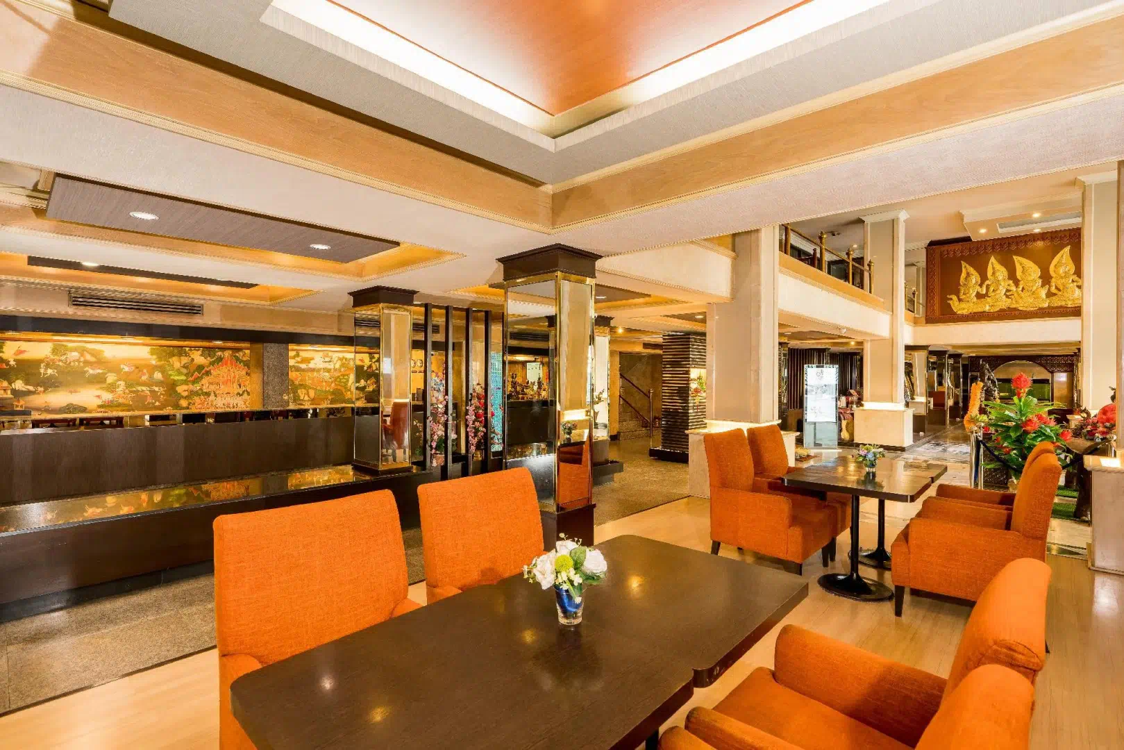 Hotel image 12