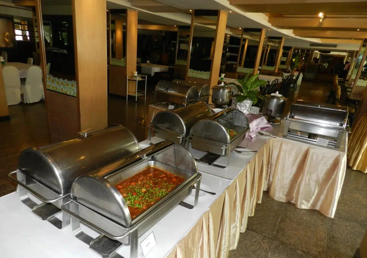 Hotel image 13