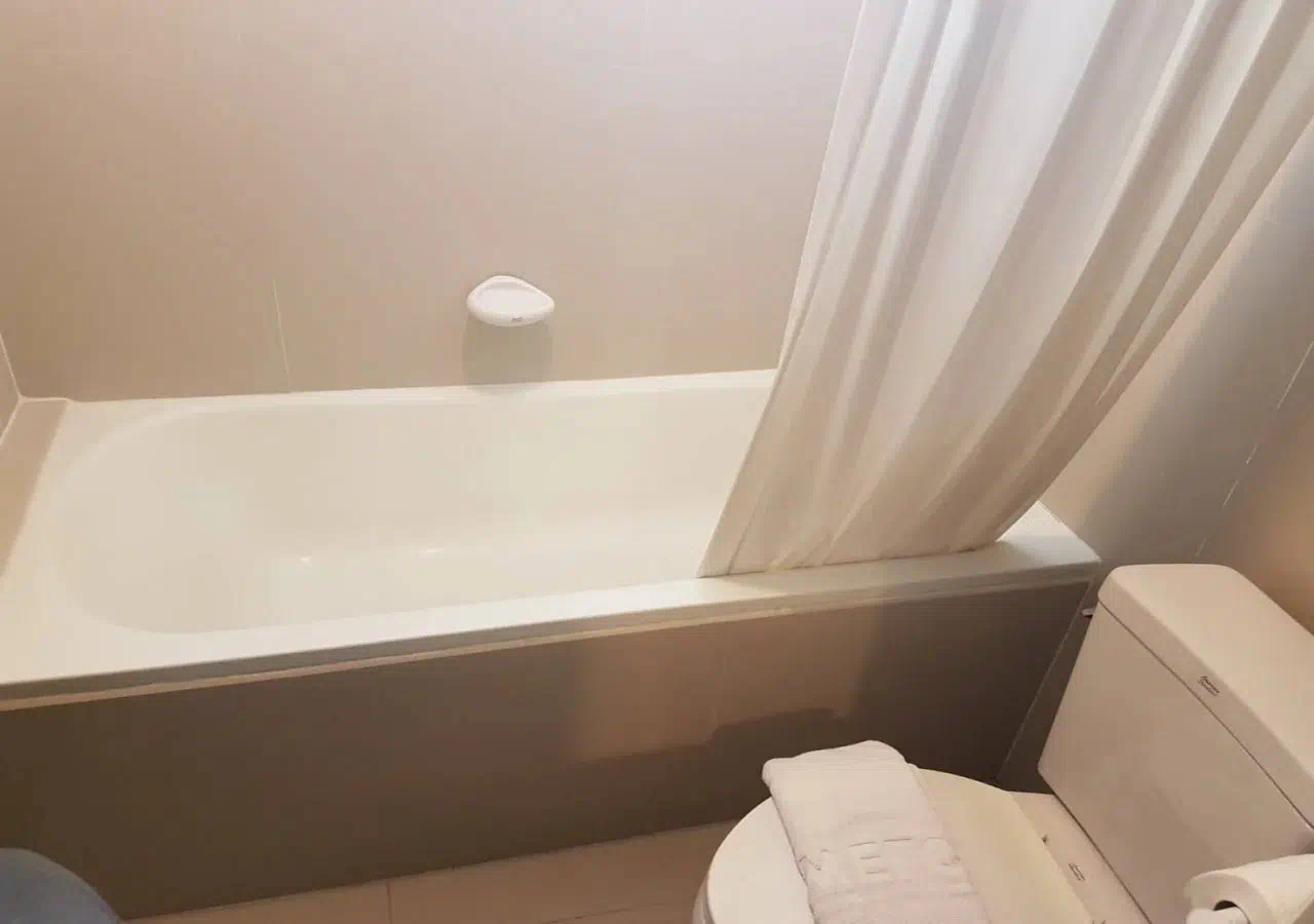 Hotel image 16