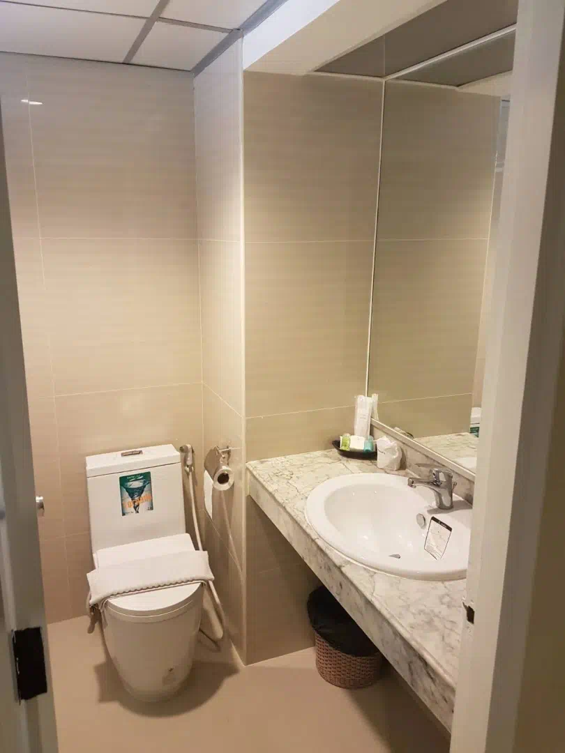 Hotel image 17