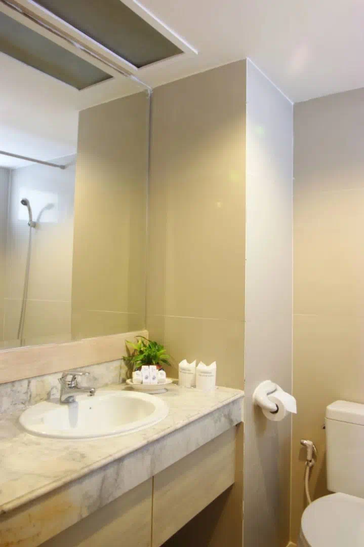 Hotel image 18