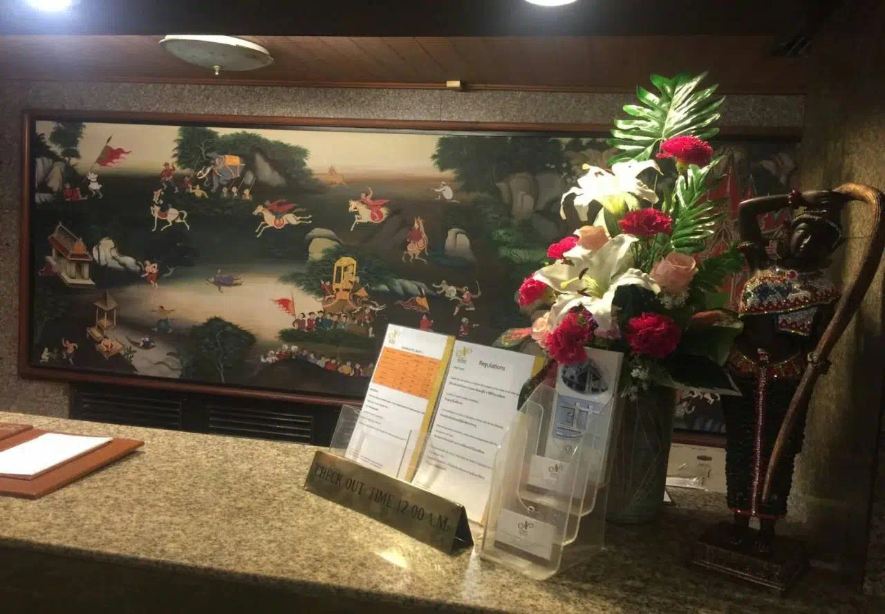 Hotel image 3