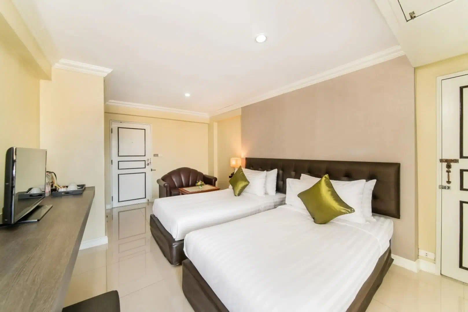 Hotel image 6