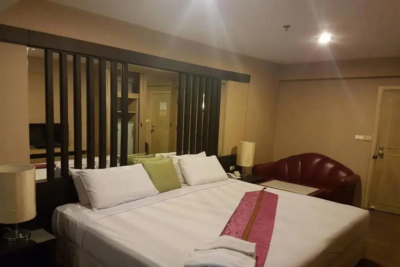 Hotel image 8
