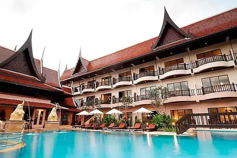 Hotel image 2