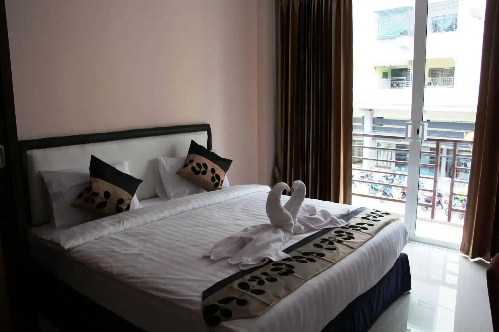 Hotel image 10