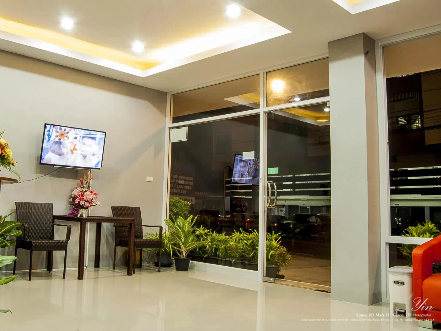 Hotel image 2
