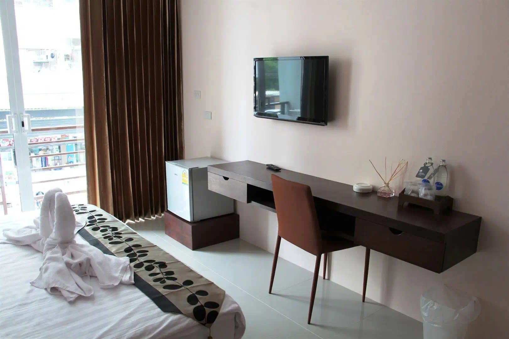 Hotel image 7