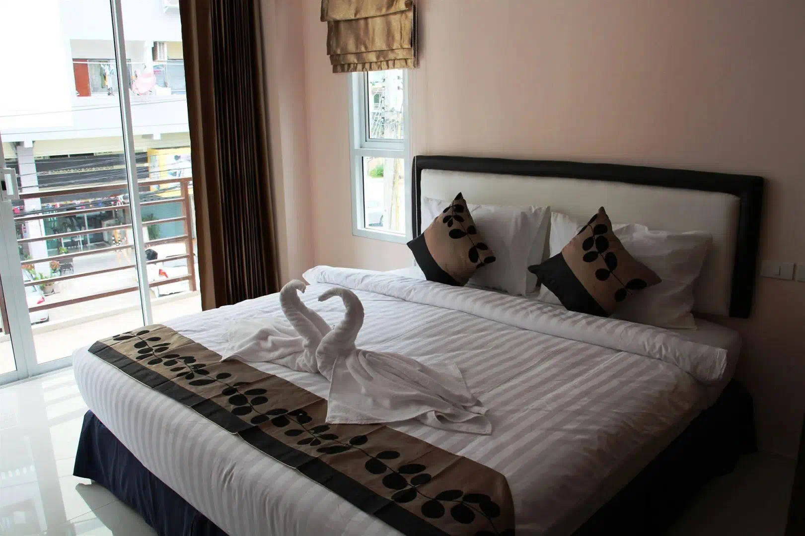 Hotel image 8