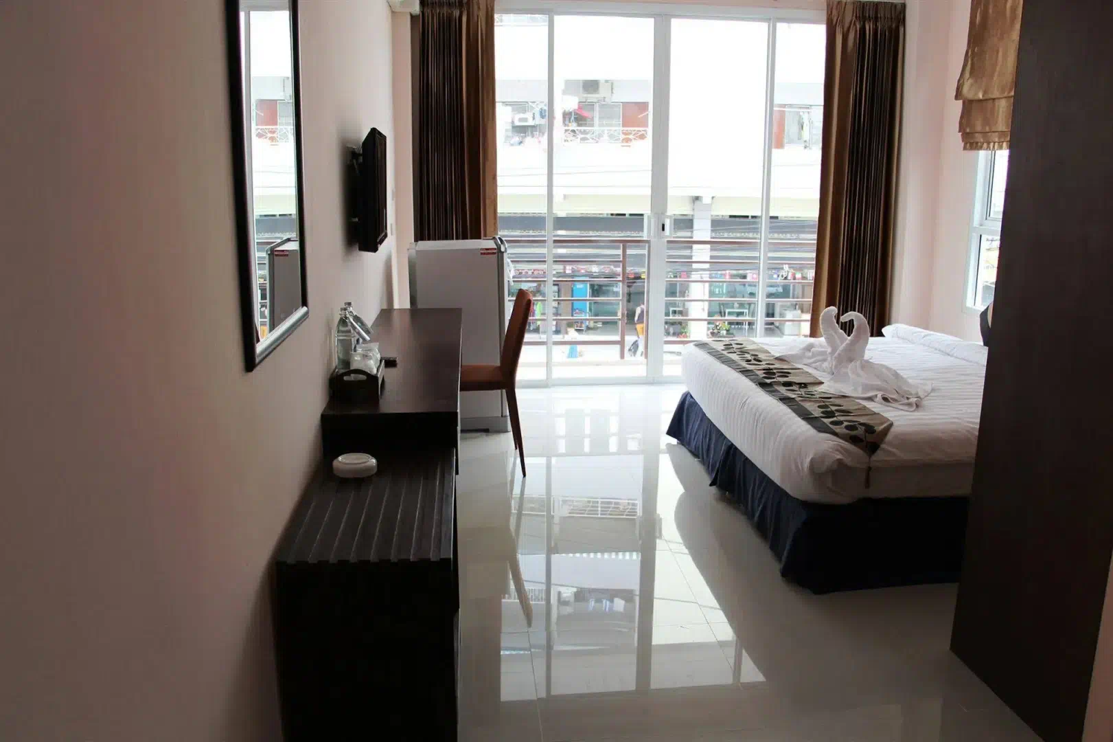 Hotel image 9