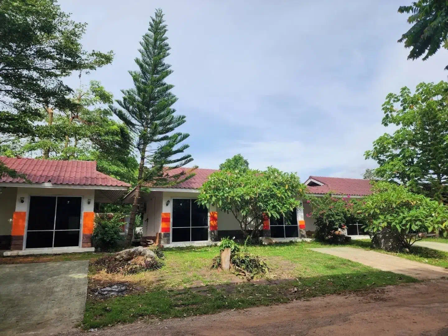Hotel image 10