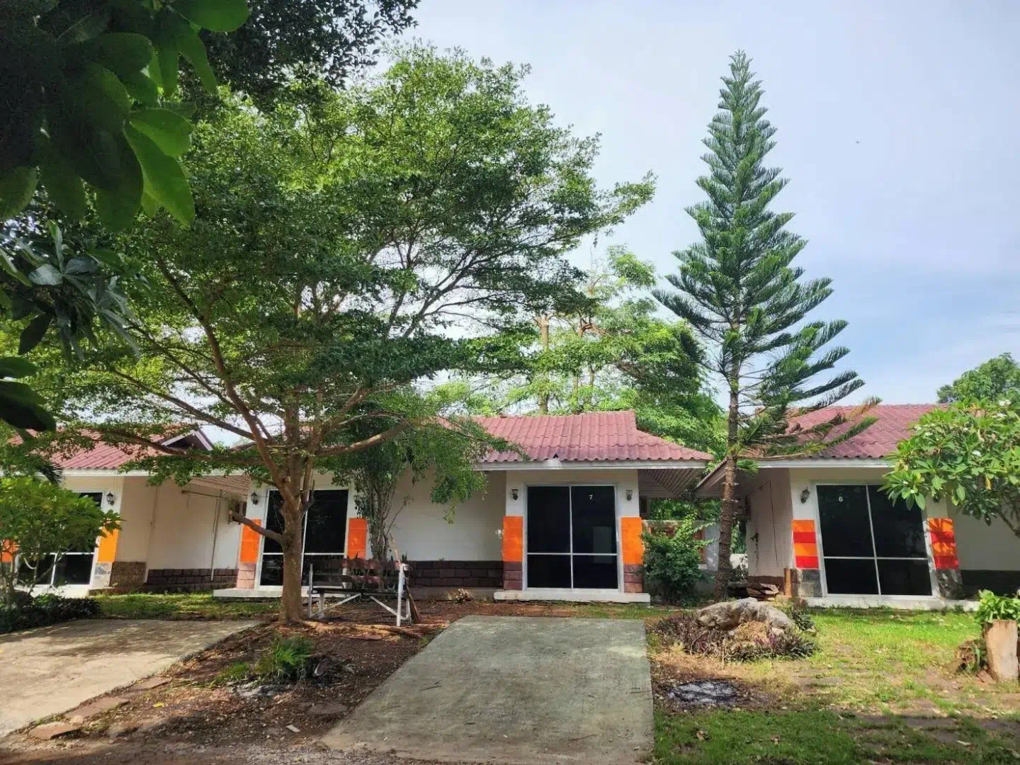 Hotel image 12