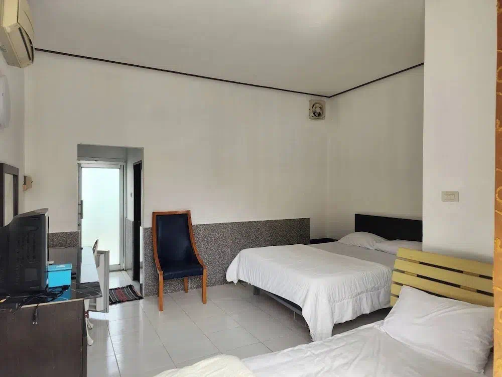 Hotel image 7