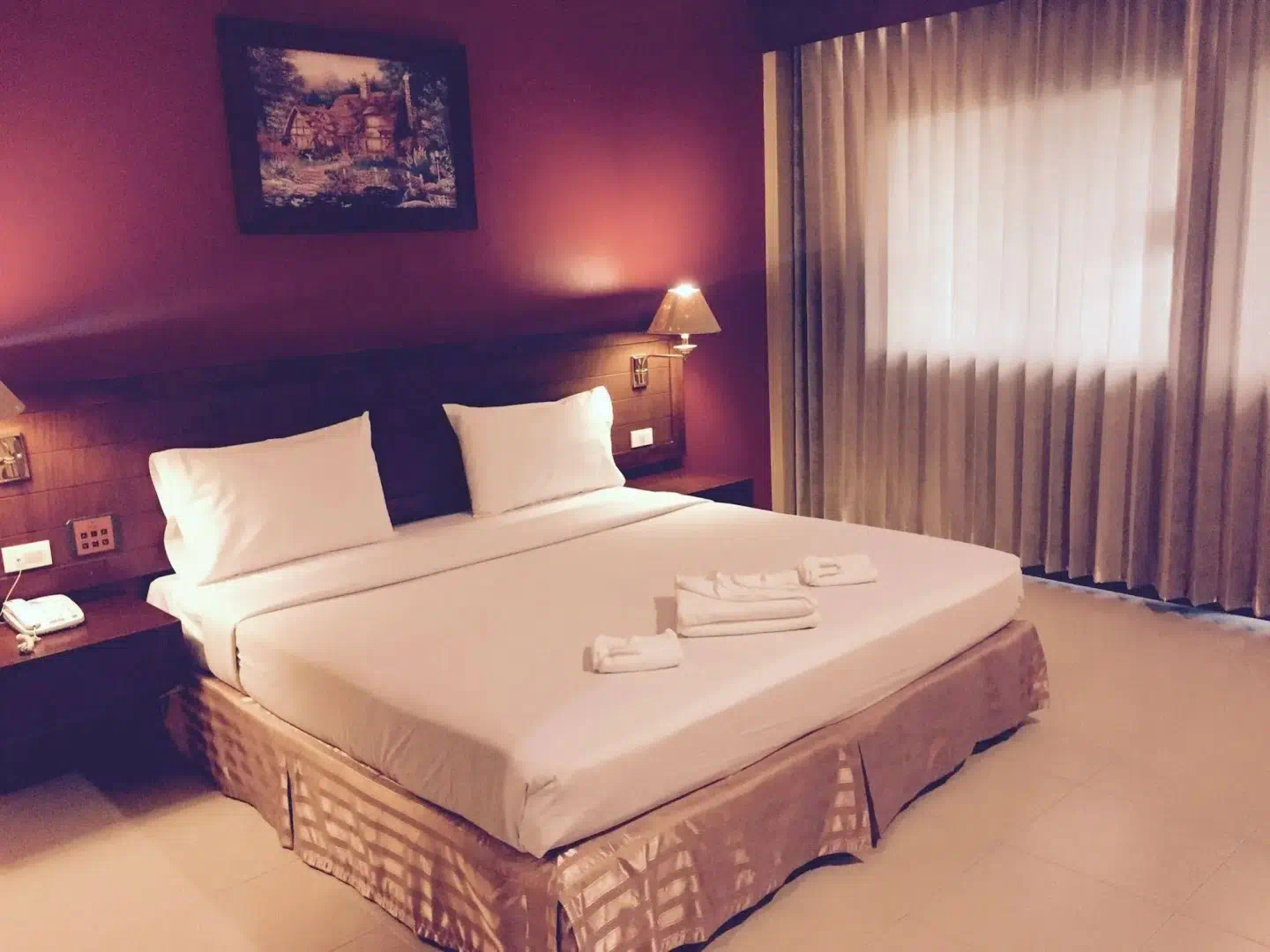 Hotel image 11