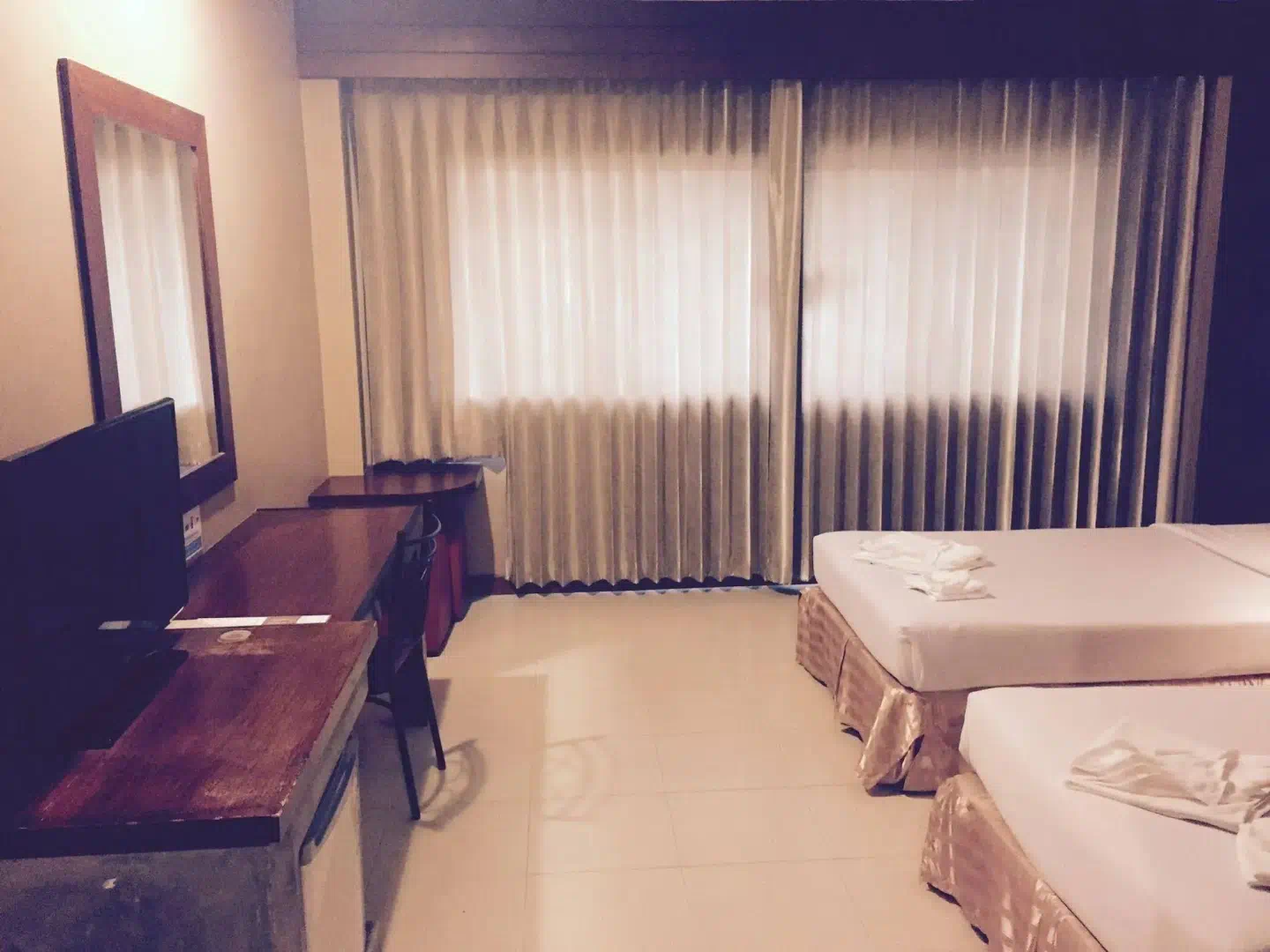 Hotel image 12