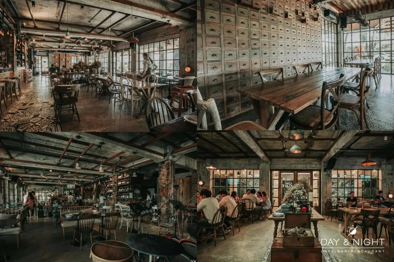 Hotel image 13