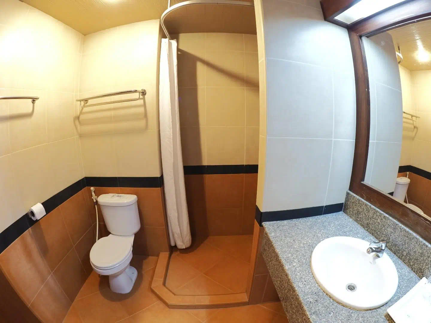 Hotel image 19