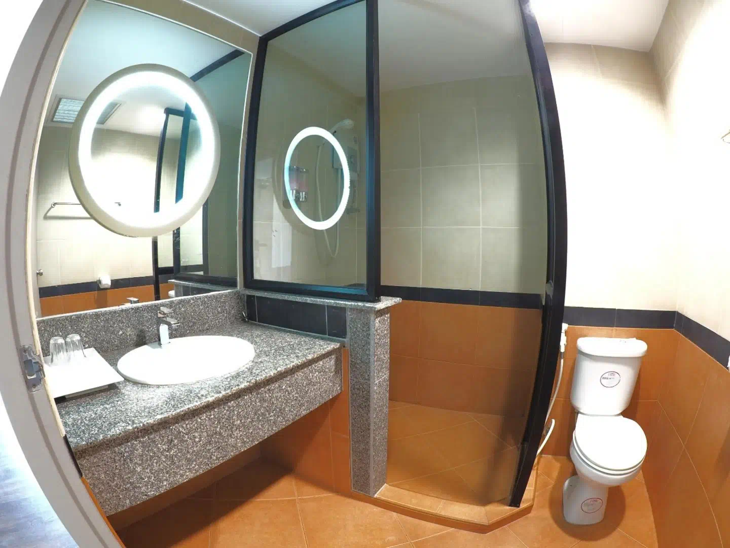 Hotel image 20
