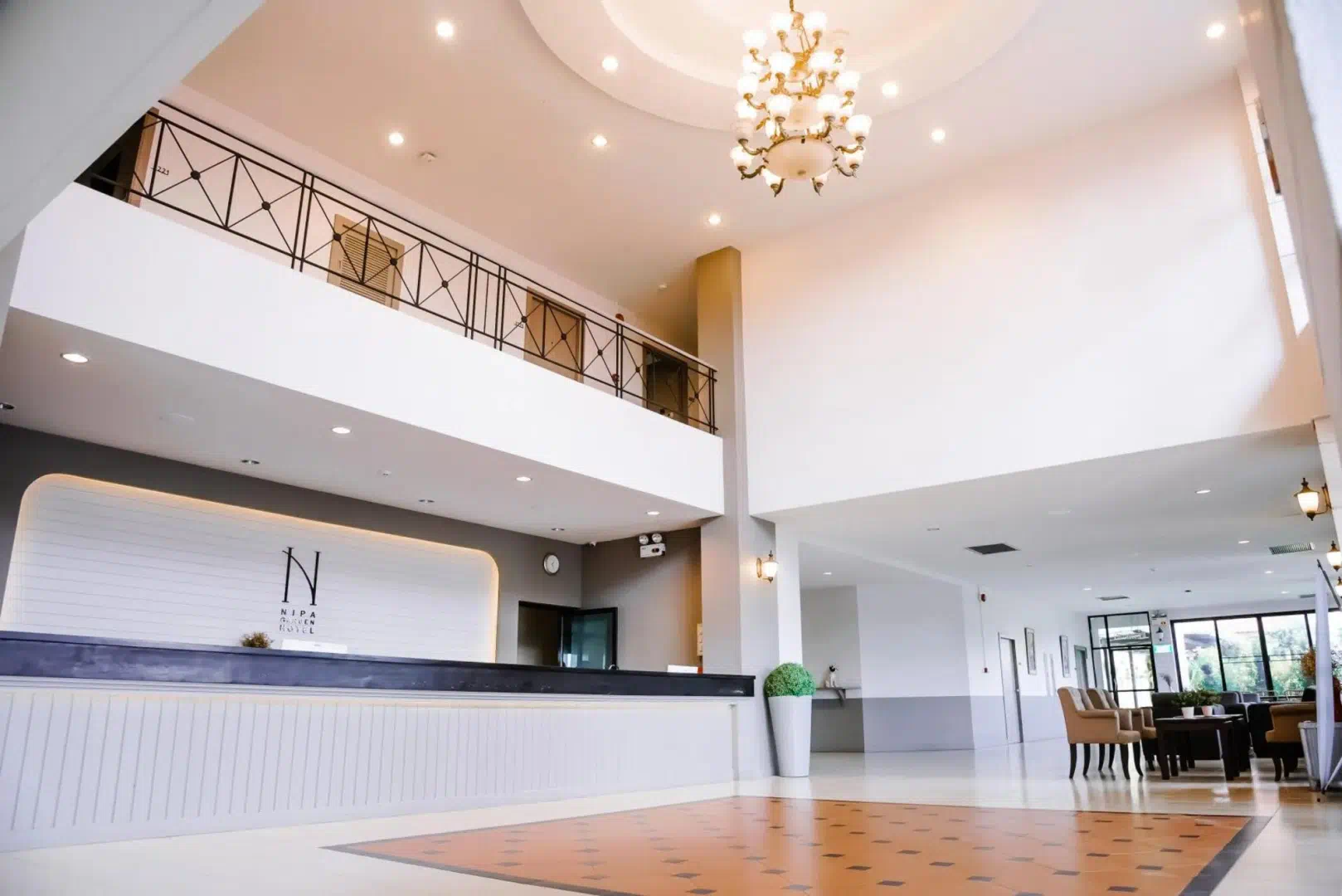 Hotel image 7