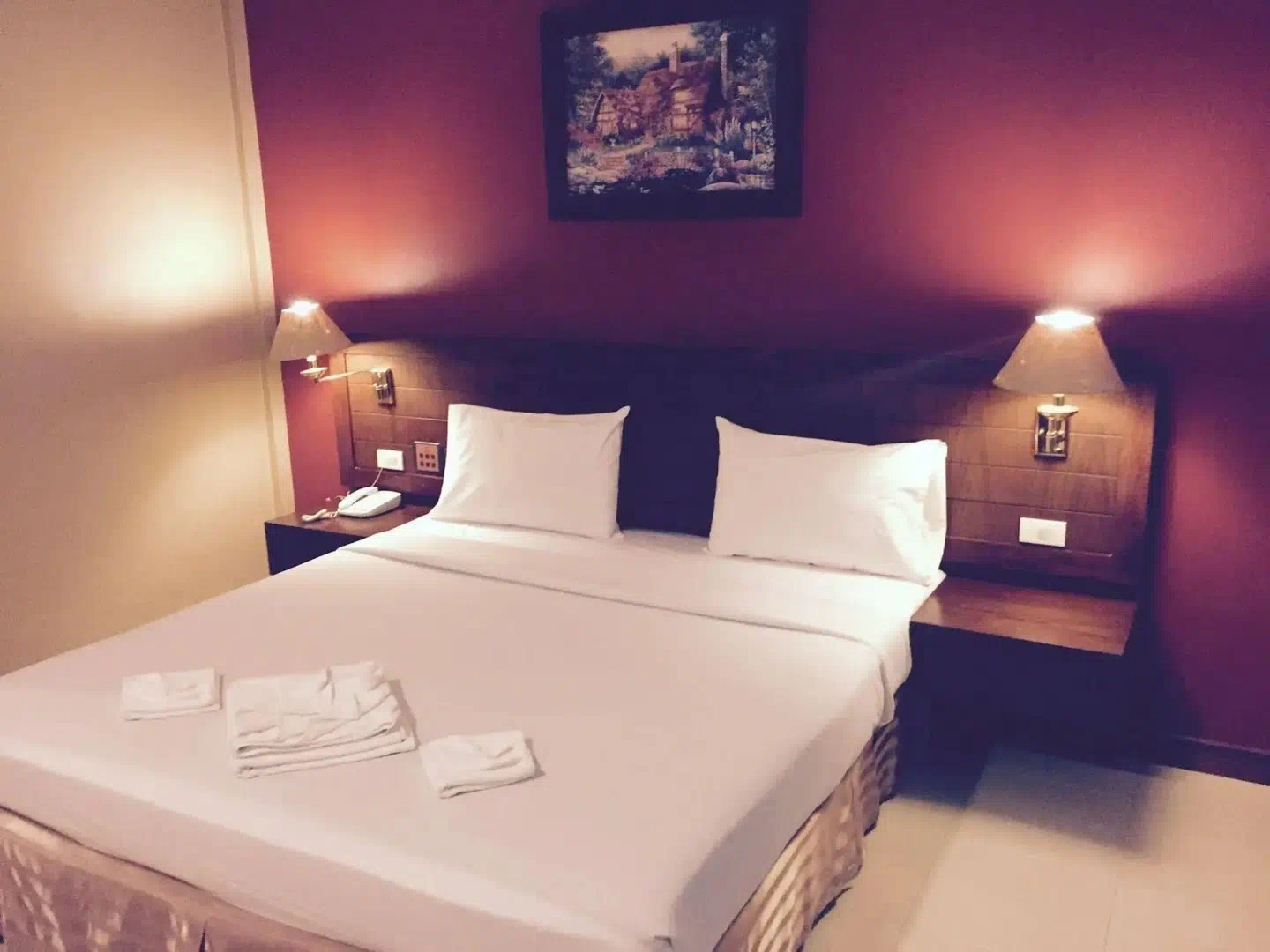 Hotel image 9