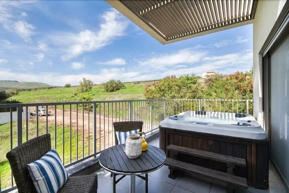 Hotel image 11