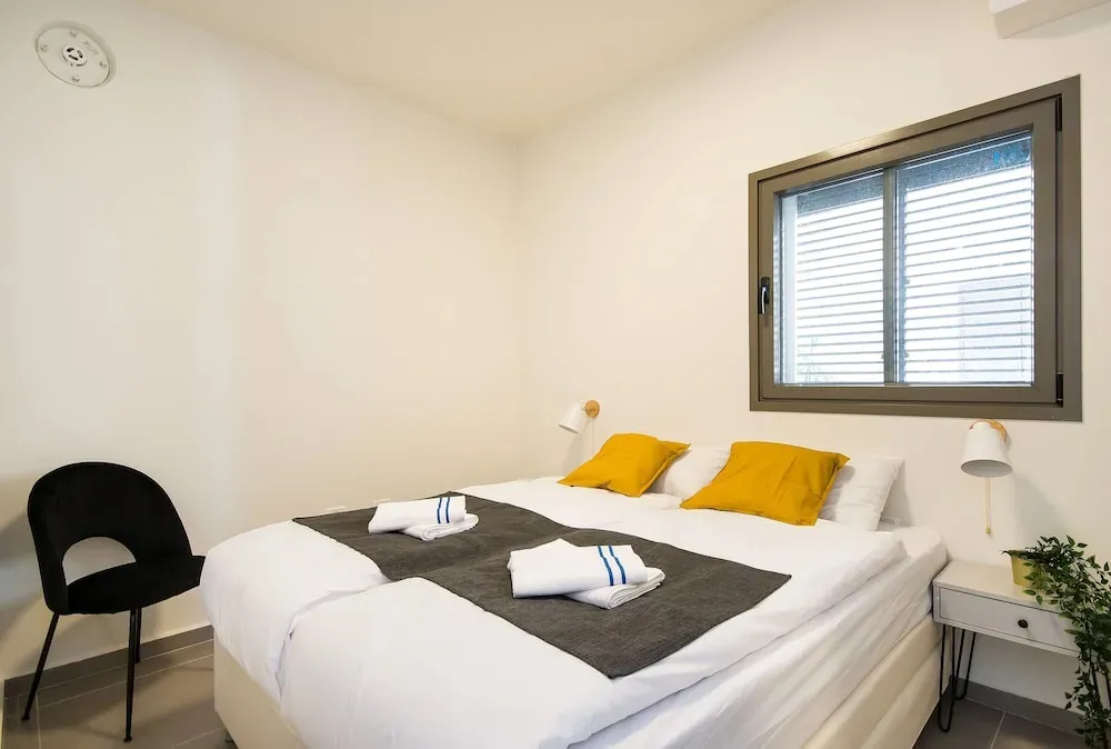 Hotel image 18