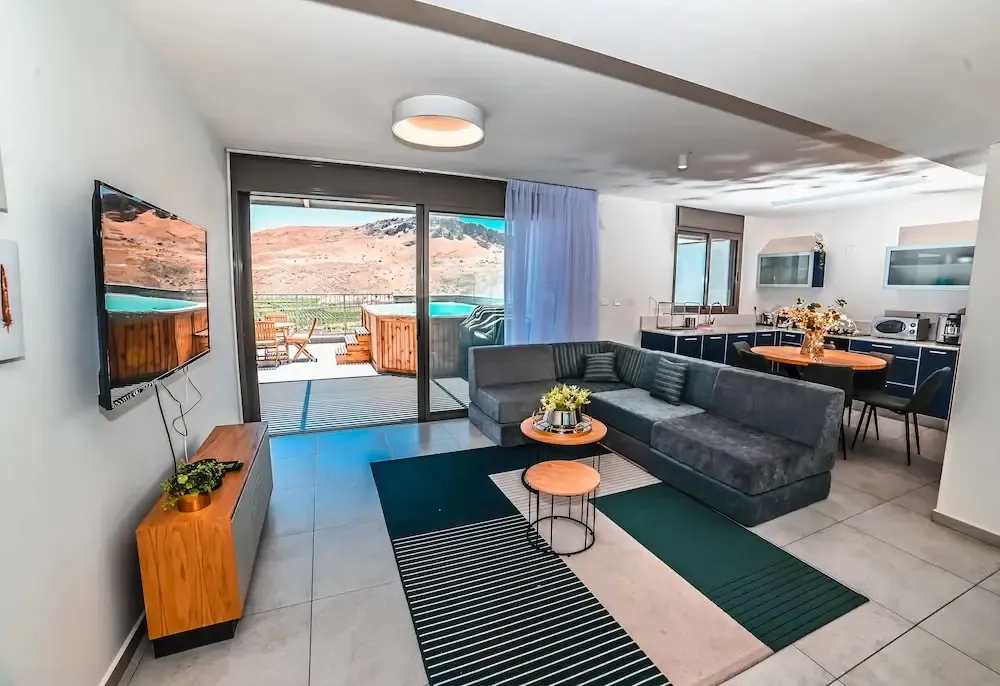 Hotel image 3