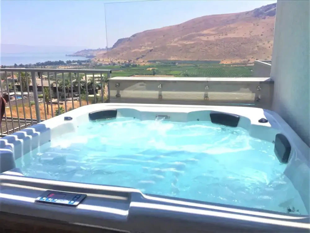 Hotel image 7