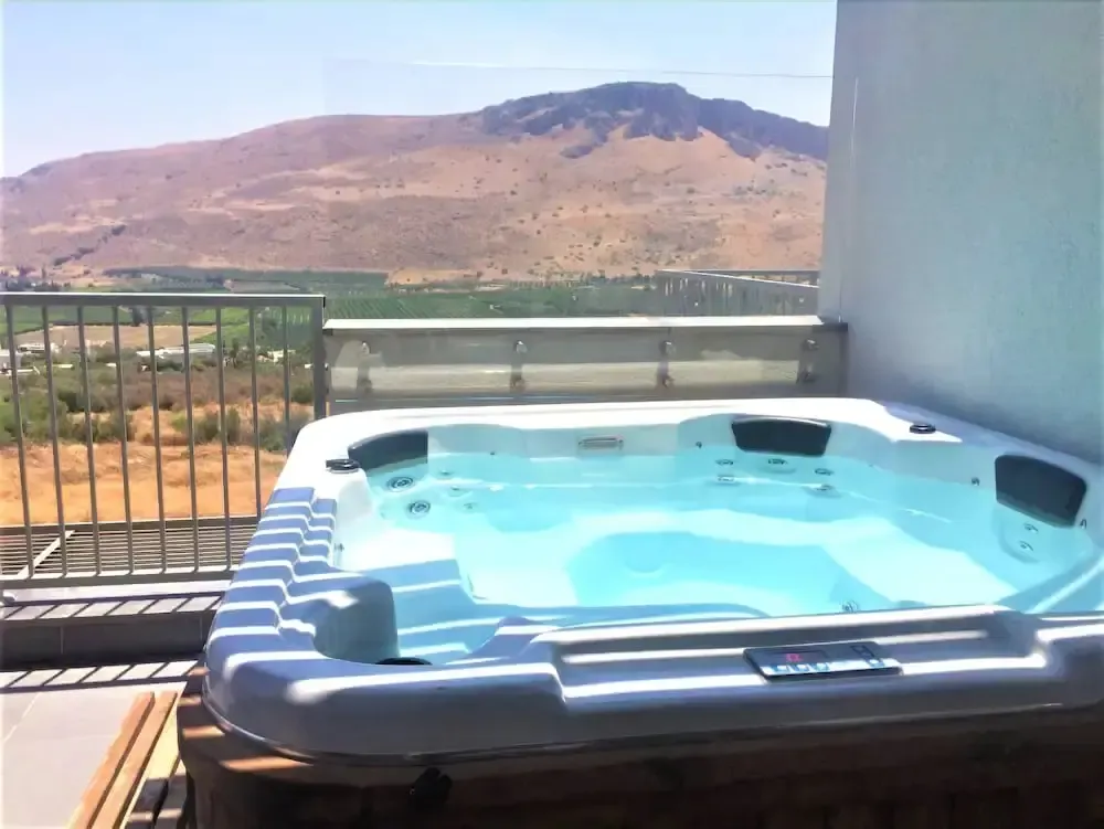 Hotel image 8