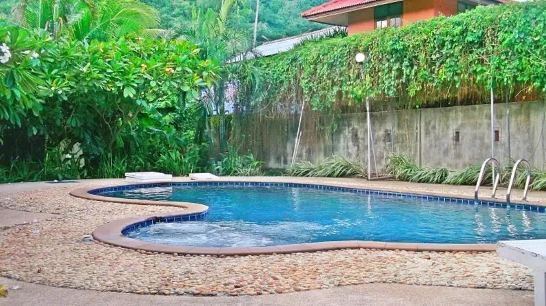 Hotel image 10