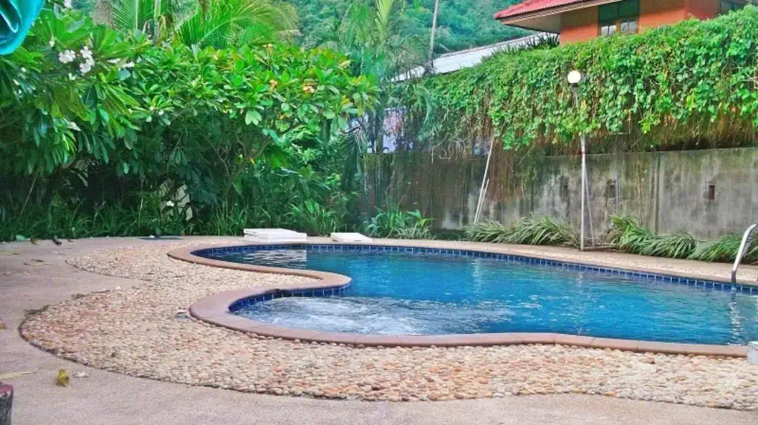 Hotel image 11