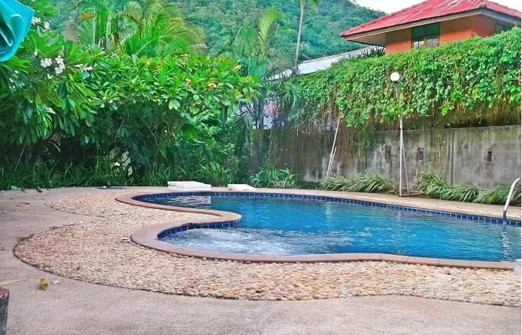 Hotel image 12