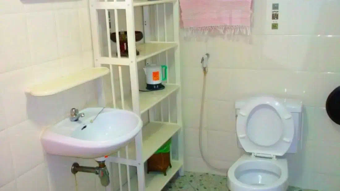 Hotel image 13