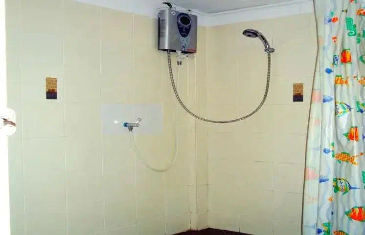 Hotel image 15