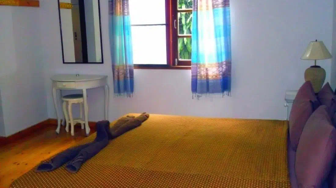 Hotel image 7