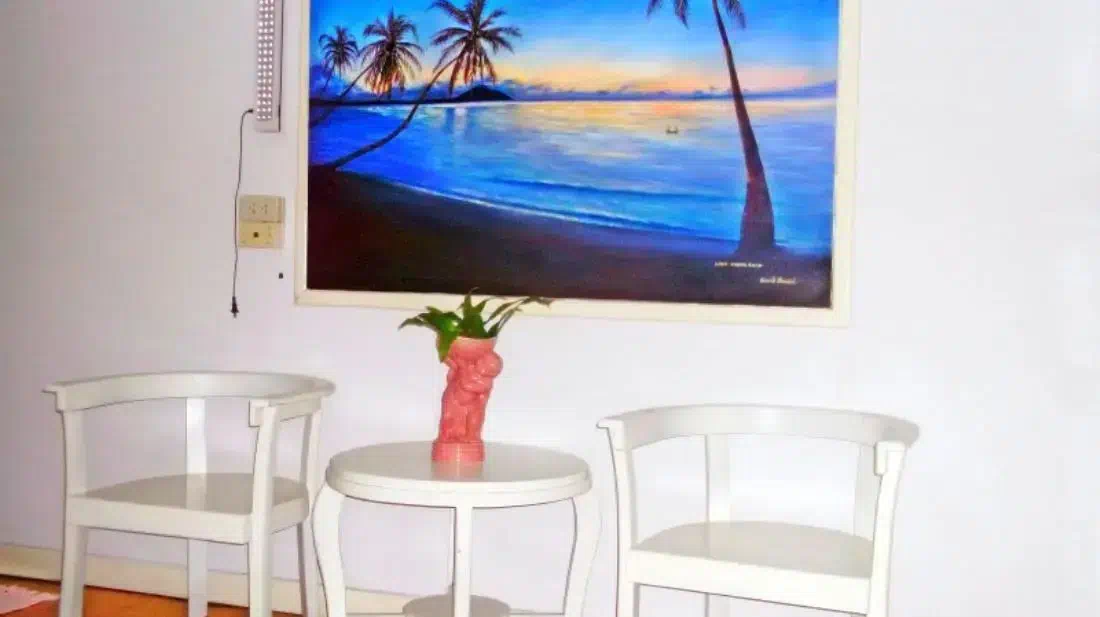 Hotel image 8