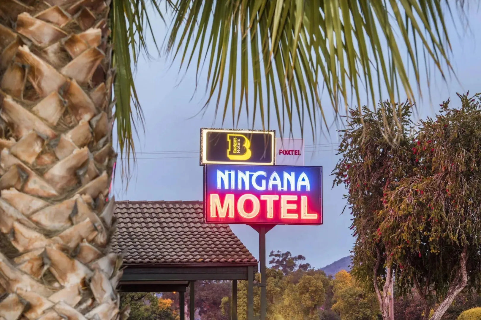 Hotel image 10