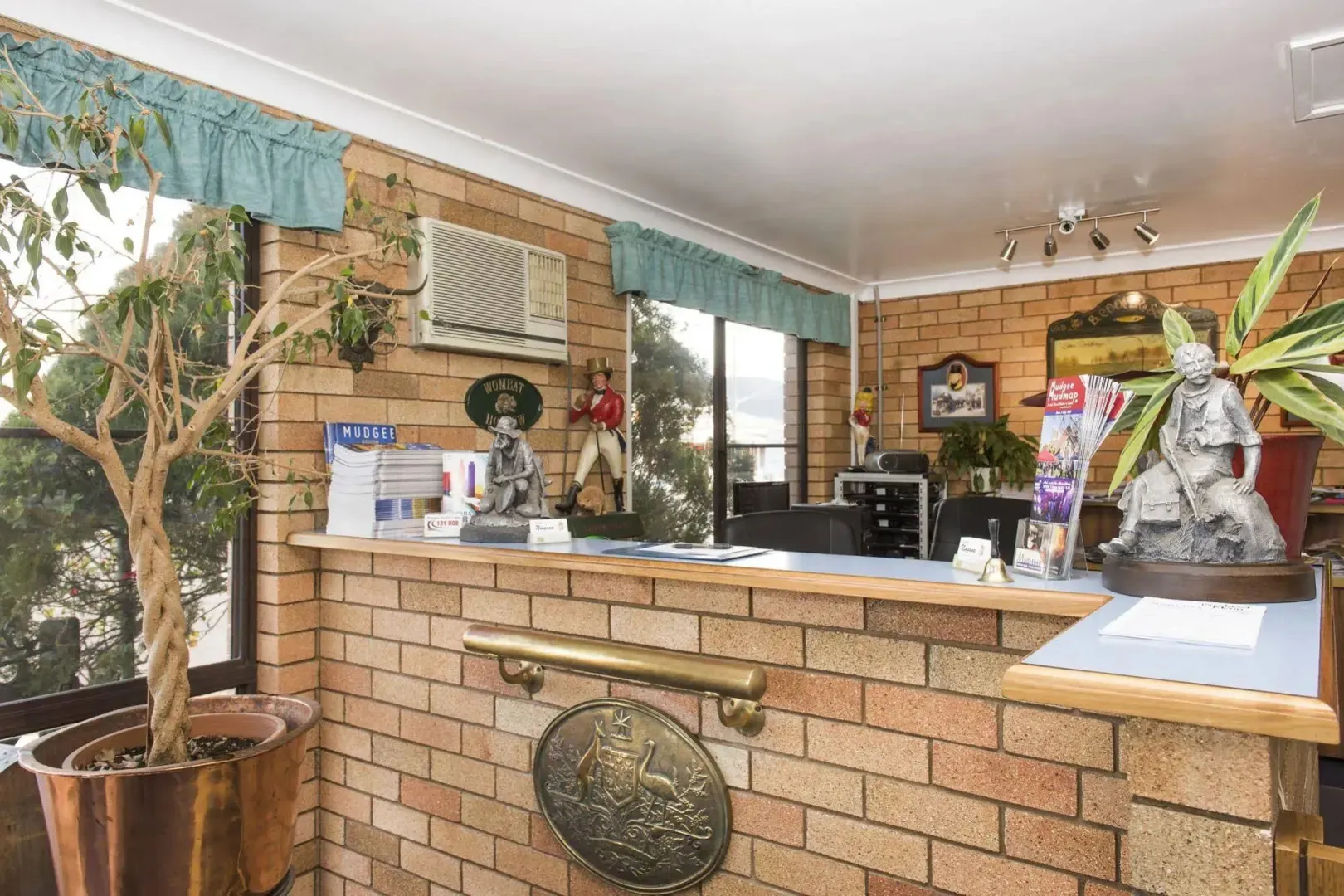 Hotel image 2