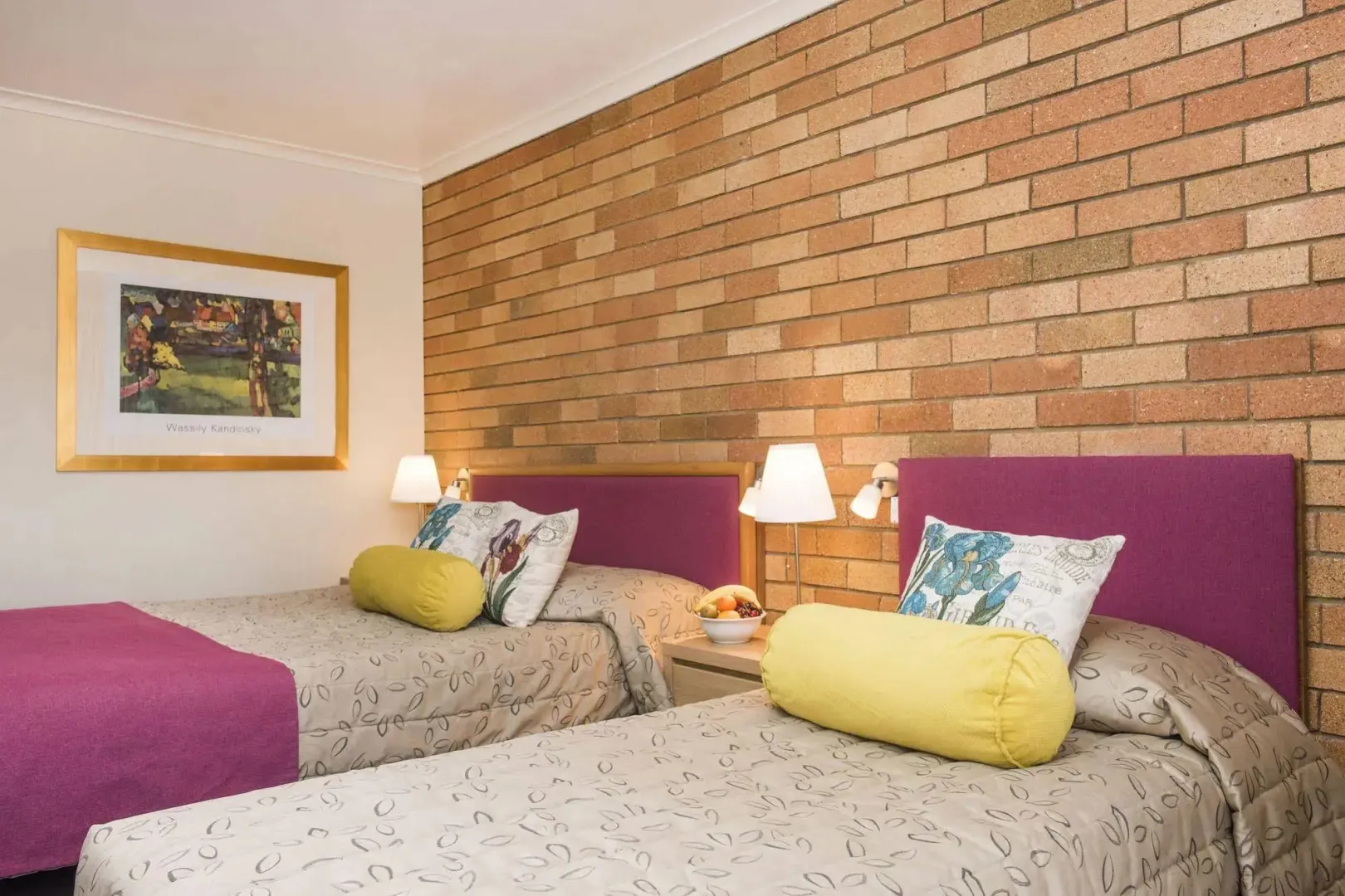 Hotel image 3