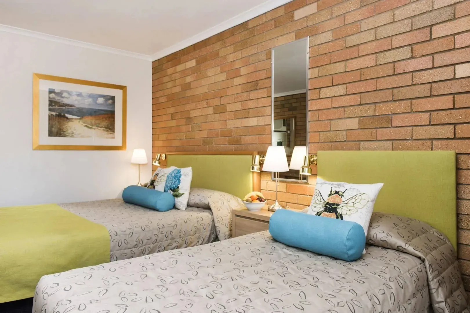 Hotel image 6