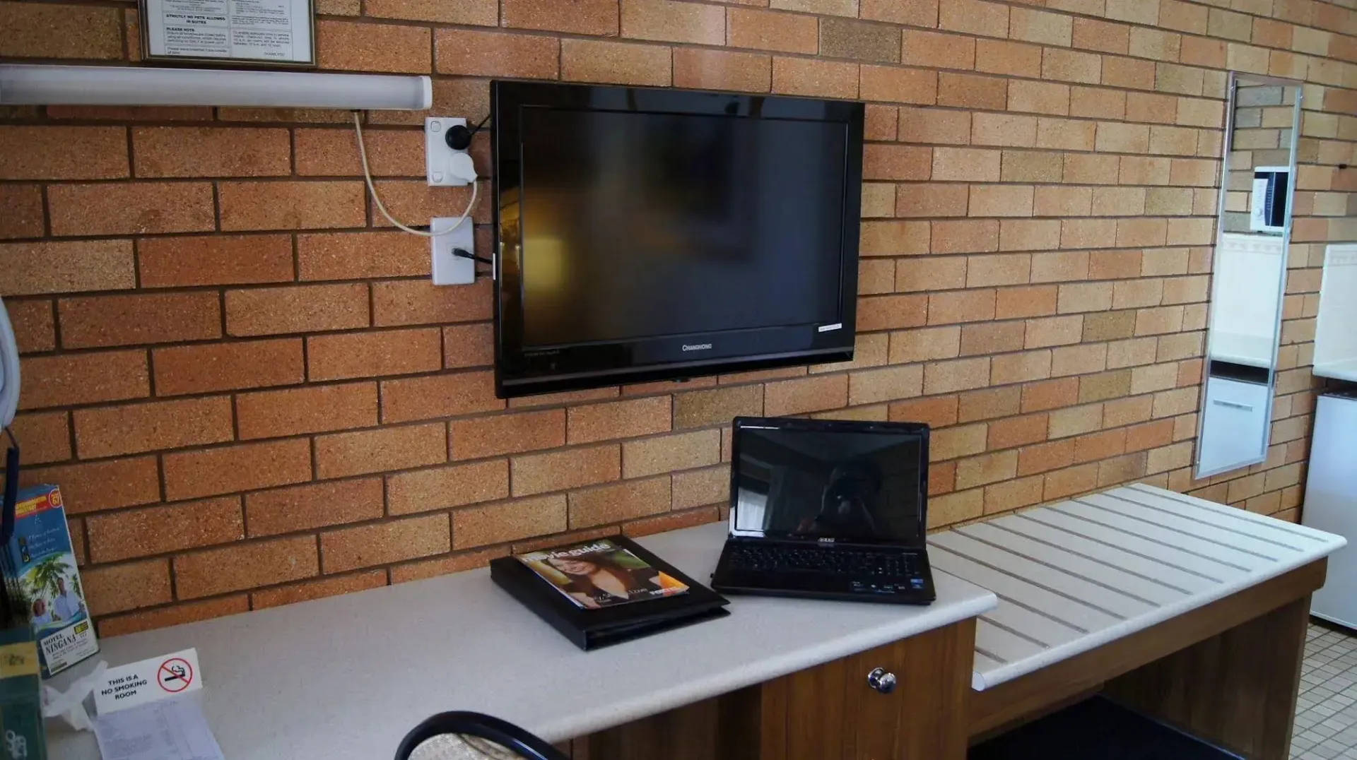 Hotel image 7