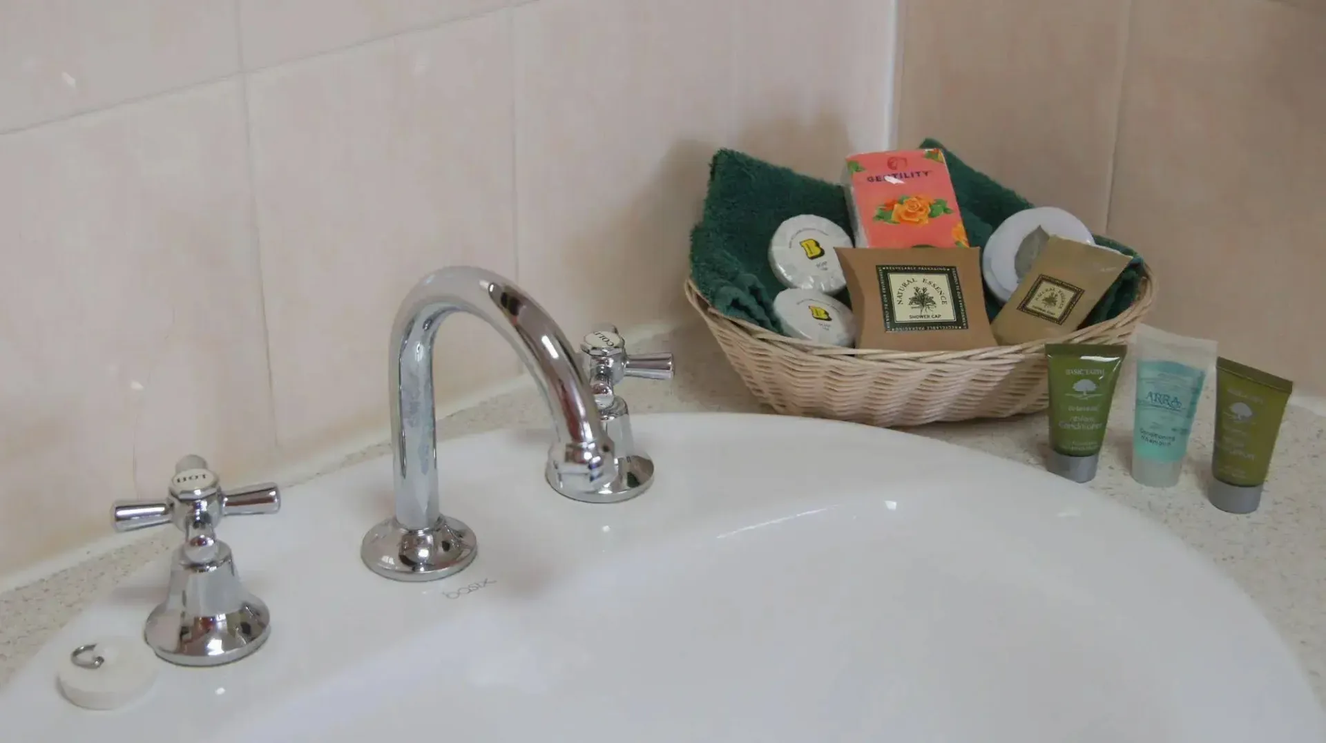 Hotel image 8