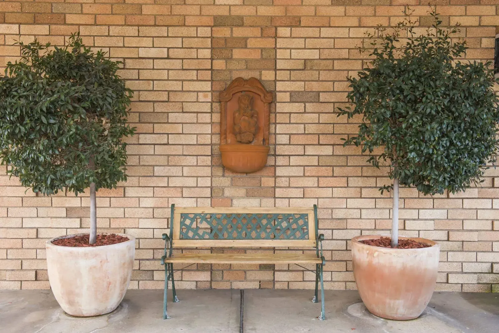 Hotel image 9